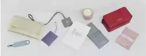 2016十大创意营销(全球十大营销策划公司)