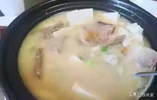 磐安牛排十大品牌(网上牛排哪个牌子的好)插图48