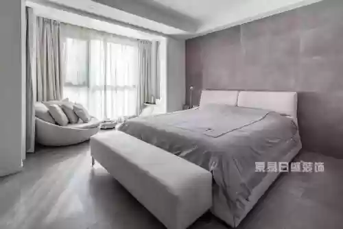 2019十大卧室(房屋卧室设计)插图 2019十大卧室(房屋卧室设计)插图