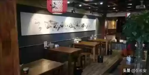 磐安牛排十大品牌(网上牛排哪个牌子的好)插图11