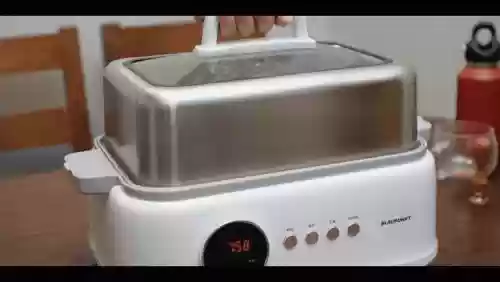 2015蒸锅十大排行榜(不锈钢厨具品牌排行榜)插图20