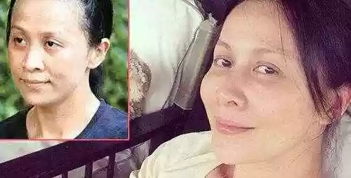 中国十大优秀微商(微商目前十大火爆产品)插图29