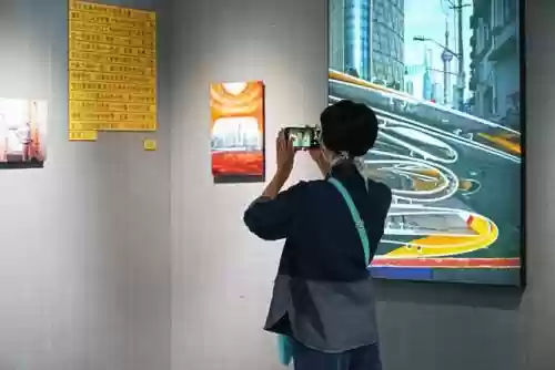 上海十大热门镜头(适马最牛人像镜头)插图2