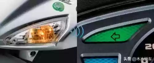 2019十大踏板125(踏板125摩托车排行榜前十名)插图17