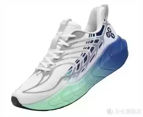 入门十大跑鞋品牌(什么品牌跑鞋最好跑)插图3