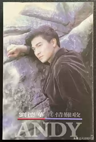 广东十大歌名排名(广东最有代表性的歌)插图25