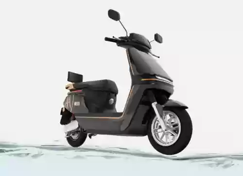 2017电动车十大排行榜(电动车十强的排名)插图9