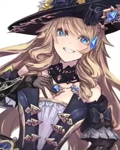 原神的十大表现(原神玩家的特征)