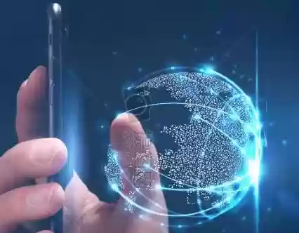 2016世界十大新闻(十大国际新闻有哪些)