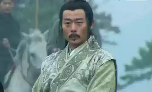 2018十大超级英雄(超级英雄排名前十名的是谁)插图4