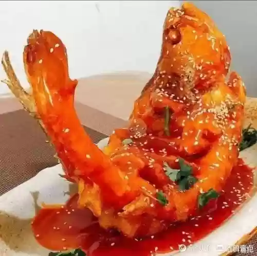 中国十大概念菜系(中国十大菜系之首)插图2