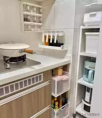 2012十大橱柜转角(中国橱柜十大名牌)插图21