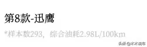 2019十大踏板125(踏板125摩托车排行榜前十名)插图28