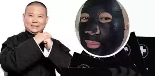 中国十大优秀微商(微商目前十大火爆产品)插图8