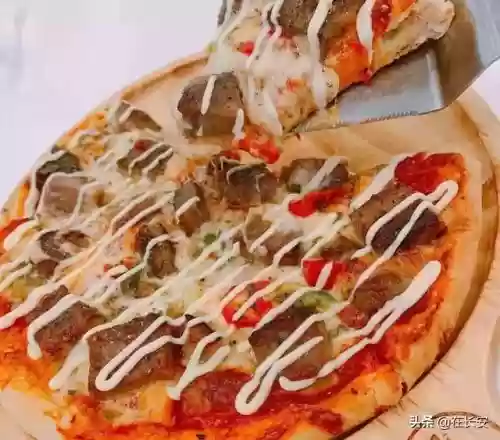 磐安牛排十大品牌(网上牛排哪个牌子的好)插图8