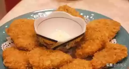 磐安牛排十大品牌(网上牛排哪个牌子的好)插图64