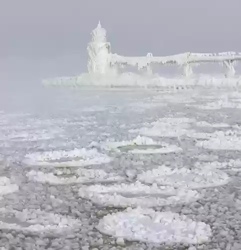 2012年十大自然灾害(八大重大自然灾害)插图21