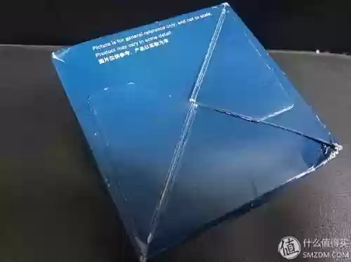 汽车机滤十大品牌(十大滤油机厂家排名)插图95