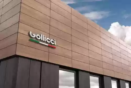 光波房十大品牌(新泓能光波房多少钱一台)