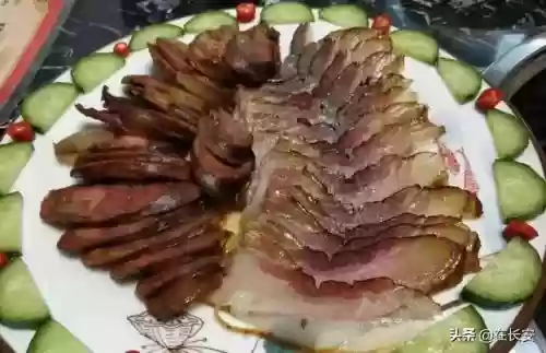 磐安牛排十大品牌(网上牛排哪个牌子的好)插图25