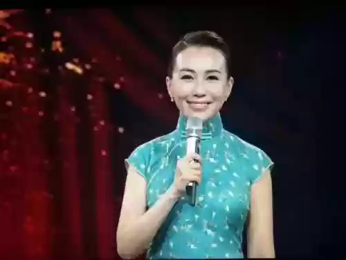 河南十大名家表演(河南书画名家)插图17 河南十大名家表演(河南书画名家)插图17