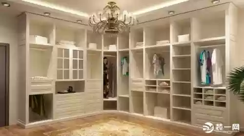 2016全屋定制十大名牌(中国十大品牌全屋定制)插图