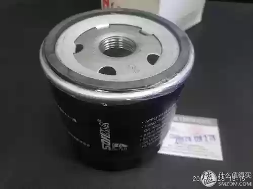 汽车机滤十大品牌(十大滤油机厂家排名)插图86