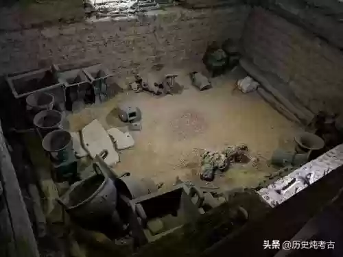 2019十大古墓(中国十大古墓排行榜)插图43 2019十大古墓(中国十大古墓排行榜)插图43