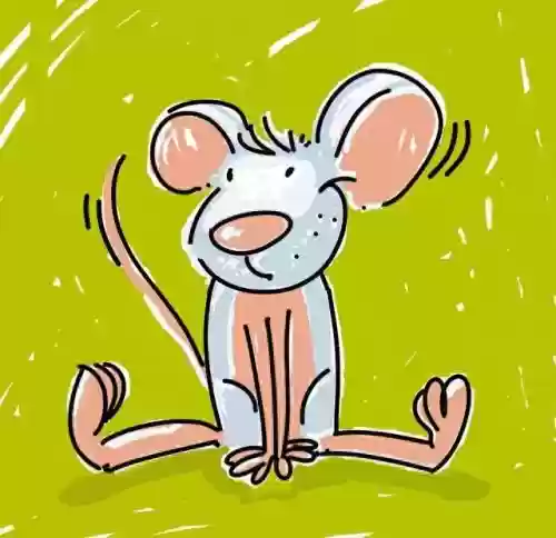 上古十大灵蛇兔(上古八大奇花)插图