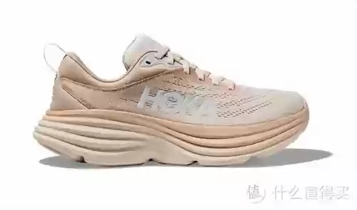 入门十大跑鞋品牌(什么品牌跑鞋最好跑)插图12