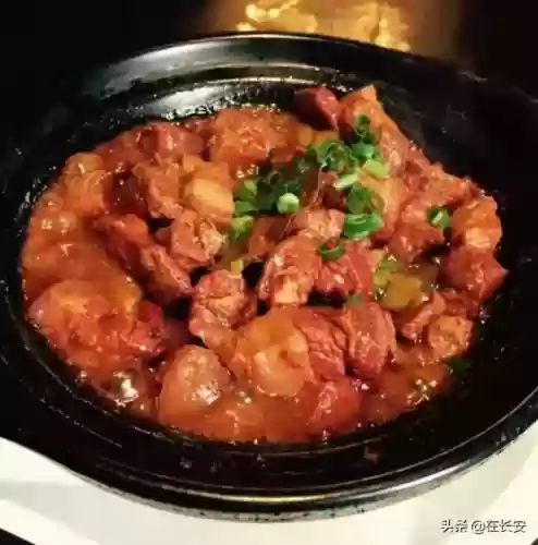 磐安牛排十大品牌(网上牛排哪个牌子的好)插图73