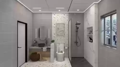 十大品牌的集成墙(中国十大集成墙板厂家)