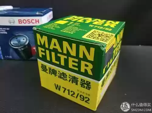 汽车机滤十大品牌(十大滤油机厂家排名)插图21