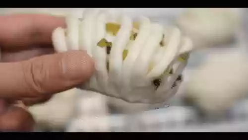 2015蒸锅十大排行榜(不锈钢厨具品牌排行榜)插图26