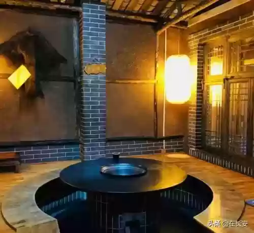 磐安牛排十大品牌(网上牛排哪个牌子的好)插图49