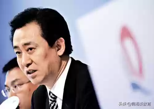 2019十大热点论文(社会热点小论文)插图6