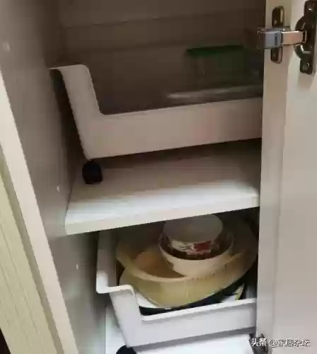 2012十大橱柜转角(中国橱柜十大名牌)