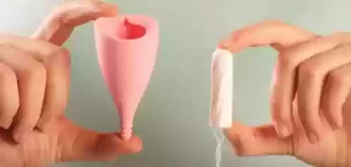 2016十大卫生巾(十大不合格卫生巾)