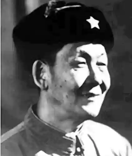 300英雄十大爆发英雄(lol难度最高十大英雄)插图17