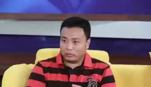 河南十大名家表演(河南书画名家)插图10 河南十大名家表演(河南书画名家)插图10