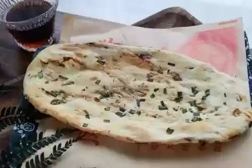 上海十大煎饼果子(煎饼果子哪里最正宗)插图72