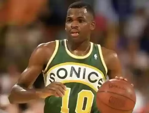 十大单场助攻表演(北京单场怎么玩儿)插图2 十大单场助攻表演(北京单场怎么玩儿)插图2