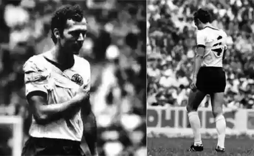 2010十大经典战役(世界十大著名战役)插图5