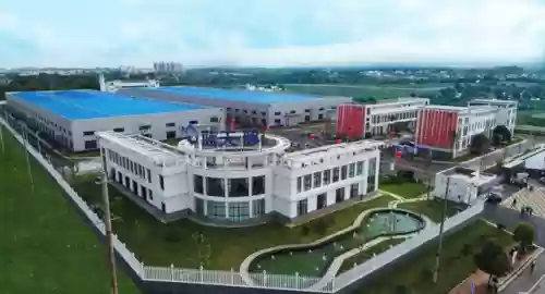 2017年硅藻泥十大排名(硅藻泥十大公认品牌)