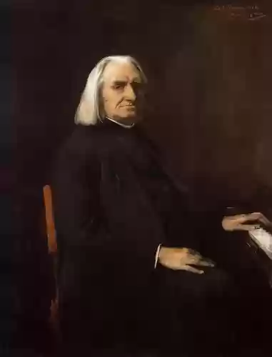 2012十大神曲但丁(但丁的神曲三部曲)插图2