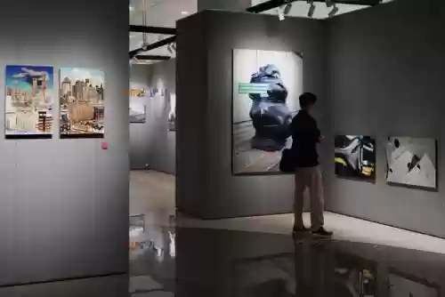 上海十大热门镜头(适马最牛人像镜头)插图4