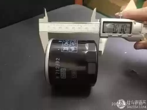 汽车机滤十大品牌(十大滤油机厂家排名)插图27