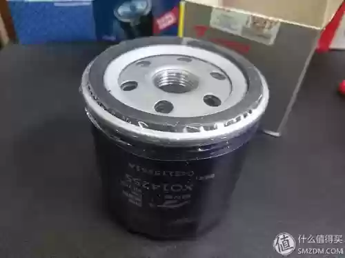 汽车机滤十大品牌(十大滤油机厂家排名)插图126
