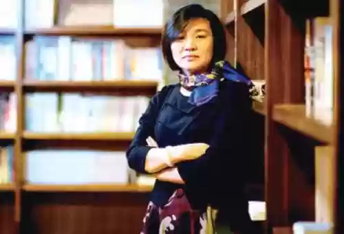 2010新浪十大好书(中国销量最好的十本书)插图