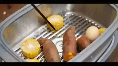 2015蒸锅十大排行榜(不锈钢厨具品牌排行榜)插图30